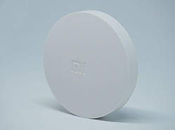 Кнопка Mi Smart Wireless Switch біла
