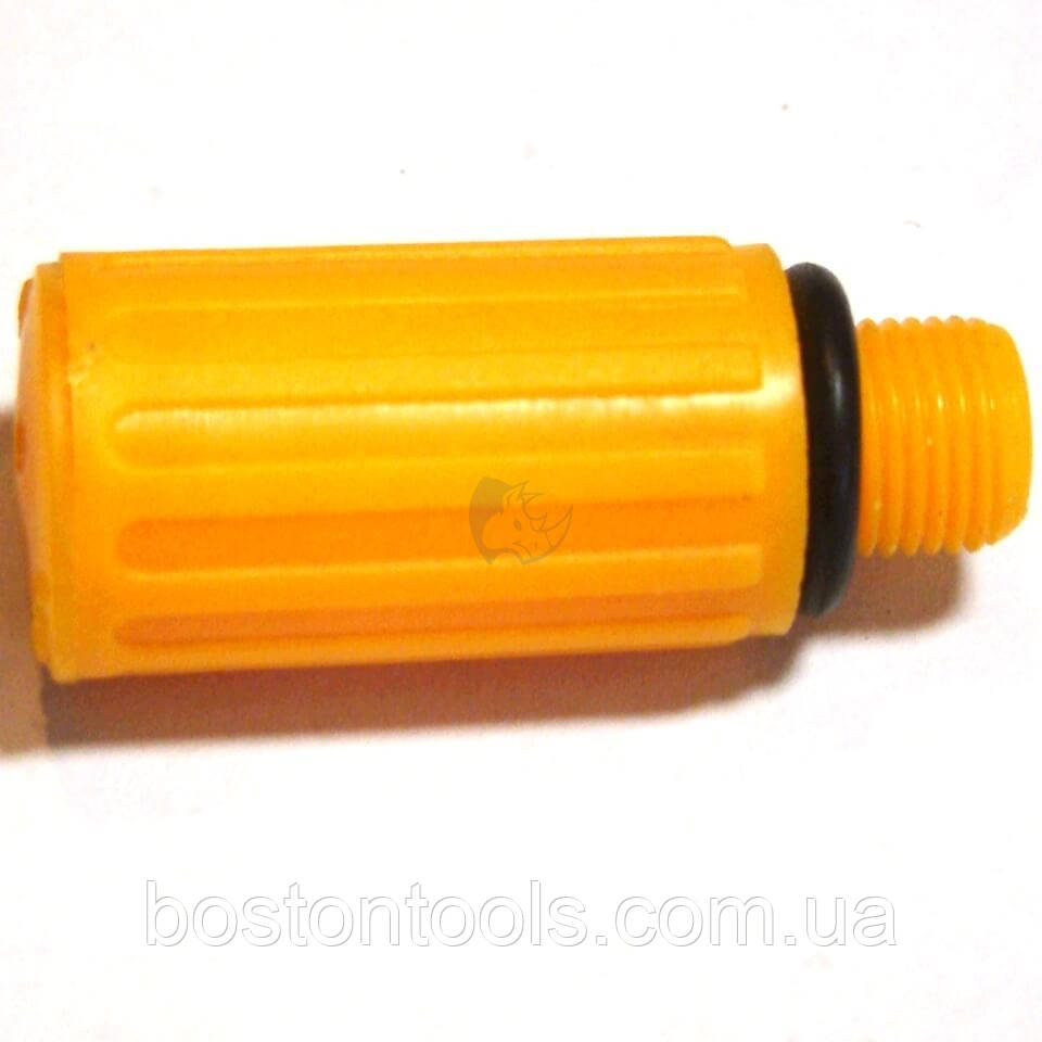 Сапун повітряного компресора, фото 1