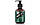 Подарунковий набір для догляду за бородою Proraso Beard Kit Refreshing, фото 3