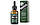 Подарунковий набір для догляду за бородою Proraso Beard Kit Refreshing, фото 3