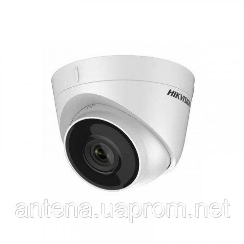 Камера IP HikVision DS-2CD1321-I
