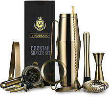 Аксесуари для кухні