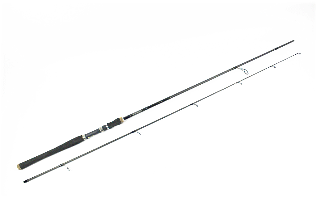 Спінінг Siweida Accent 2.4м 10-30г