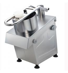 Овочерізка Celme CHEF 800 VE CE