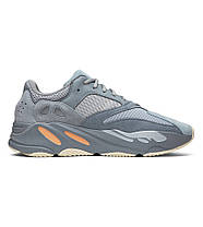 Кросівки Adidas Yeezy Boost 700 Inertia - EG7597, фото 3