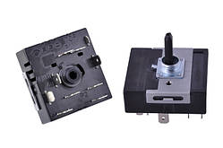 Регулятор потужності EGO 50.85321.001