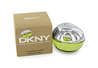 Женская парфюмированная вода Donna Karan DKNY Be Delicious (Донна Каран бай Делишес) 100 мл