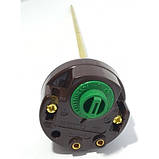 Термостат RECO 20a, фото 2