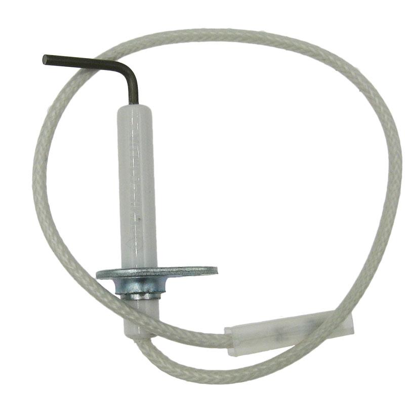 Електрод розпалу Protherm Jaguar Lynx 0020118685 D003202116, фото 1