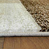 Сучасний синтетичний килим Cappuccino, фото 3