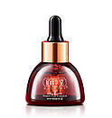 Уценка! Ліфтинг сироватка для очей Baizton Delicate 30 ml (м'ята коробка), фото 3