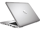 Ноутбук HP EliteBook 725 G3-AMD Pro A10-8700B-1,80GHz-8Gb-DDR3-256Gb-SSD-W12.5-HD-Web-AMD Radeon R6-(B)-Б/B, фото 3