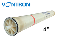 Мембрана зворотного осмосу Vontron XLP 11 - 4040