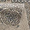 Сучасний килим з синтетики Delta, фото 7