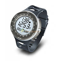 Пульсометр PM 90 Beurer часы для спорта бега на руку (пульсометры)
