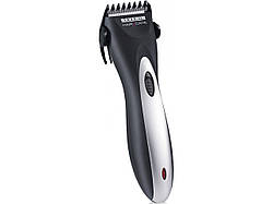 Машинка для стрижки волосся Severin HS 0704 триммер