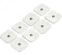 Змінні електроди до EM 40/80 4 50 * 100