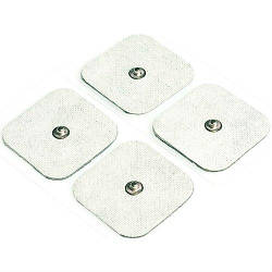 Змінні електроди до EM 41/49/80/95 8 45 * 45