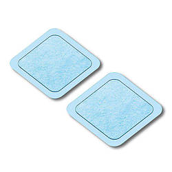 Змінні електроди до EM 50