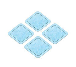 Змінні електроди до EM 59