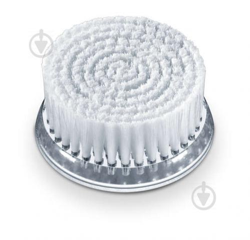 Насадка для щітки FC 65/96, фото 1
