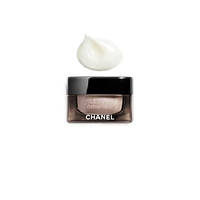 Крем для глаз Chanel Le Lift Creme Yeux