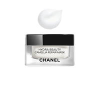 Увлажняющий маска для лица Chanel Hydra Beauty Camellia Repair Mask