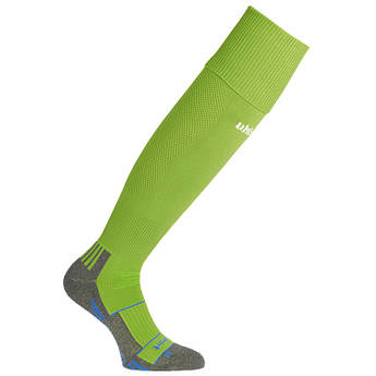 Чоловічі гетри