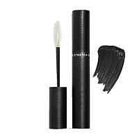 Тушь для ресниц Chanel Le Volume Stretch 10 - NOIR