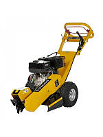 Машини для порізки та коління дров з конвеєром