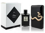 KILIAN Love don't Be Shy, Dragon clutch (у подарунковому футляріи "Дракон"), 50 ml, фото 4