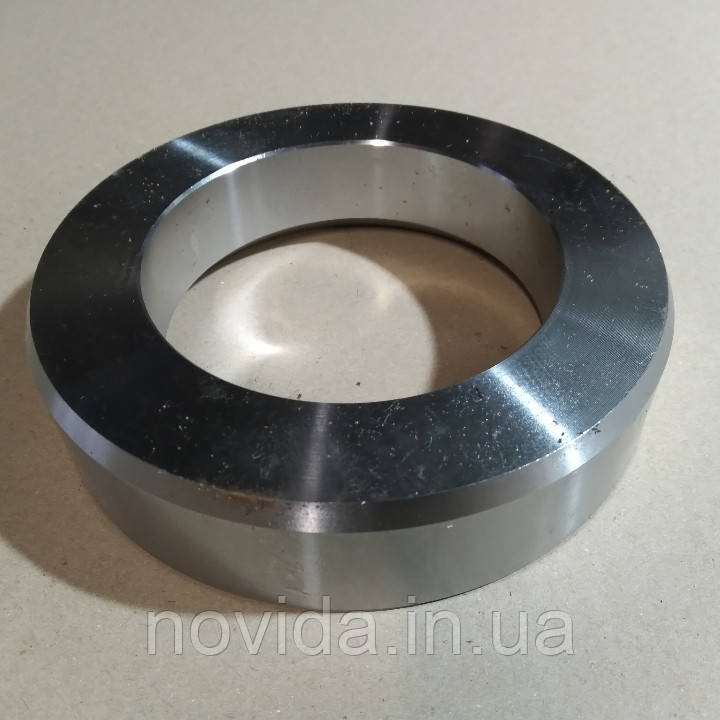 Кільце манжети задньої щаблі КоМАЗ (завод) 55111-3104053