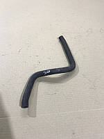 Патрубок Mazda 6 GG 2.0 RF5 2004 (б/у)