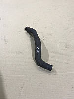 Патрубок Mazda 6 GG 2.0 RF5 2004 (б/у)