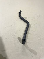 Патрубок Mazda 6 GH 2.0 RF7J 2008 (б/у)