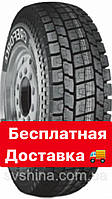 Вантажні шини провідна вісь Greforce GR678 315/70 R22.5 152/148M PR18 всесезонна гума тягова