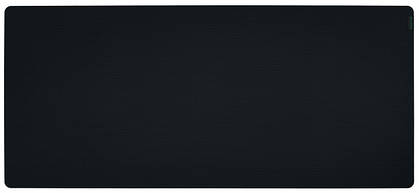 Ігрові поверхні