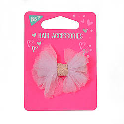 Шпилька для волосся, 1 шт/наб