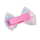 Шпилька для волосся, 2 шт/наб, фото 2