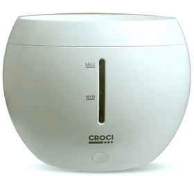 Автоматична поїлка і кормушка для собак і кішок