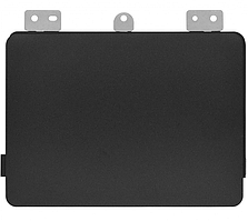 Тачпад для ноутбука Asus A517-51G (13N0-N3A0D0) б/в