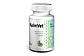 Vet Expert KalmVet Харчова добавка для зменшення симптомів стрес у собак та котів 60 капс., фото 3