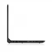 Ноутбук Dell Latitude 3350-Intel Core  i5-5200U-2.2GHz-4Gb-DDR3-500Gb-HDD-W13.3-Web-(C)-УЦІНКА-Б/В, фото 2