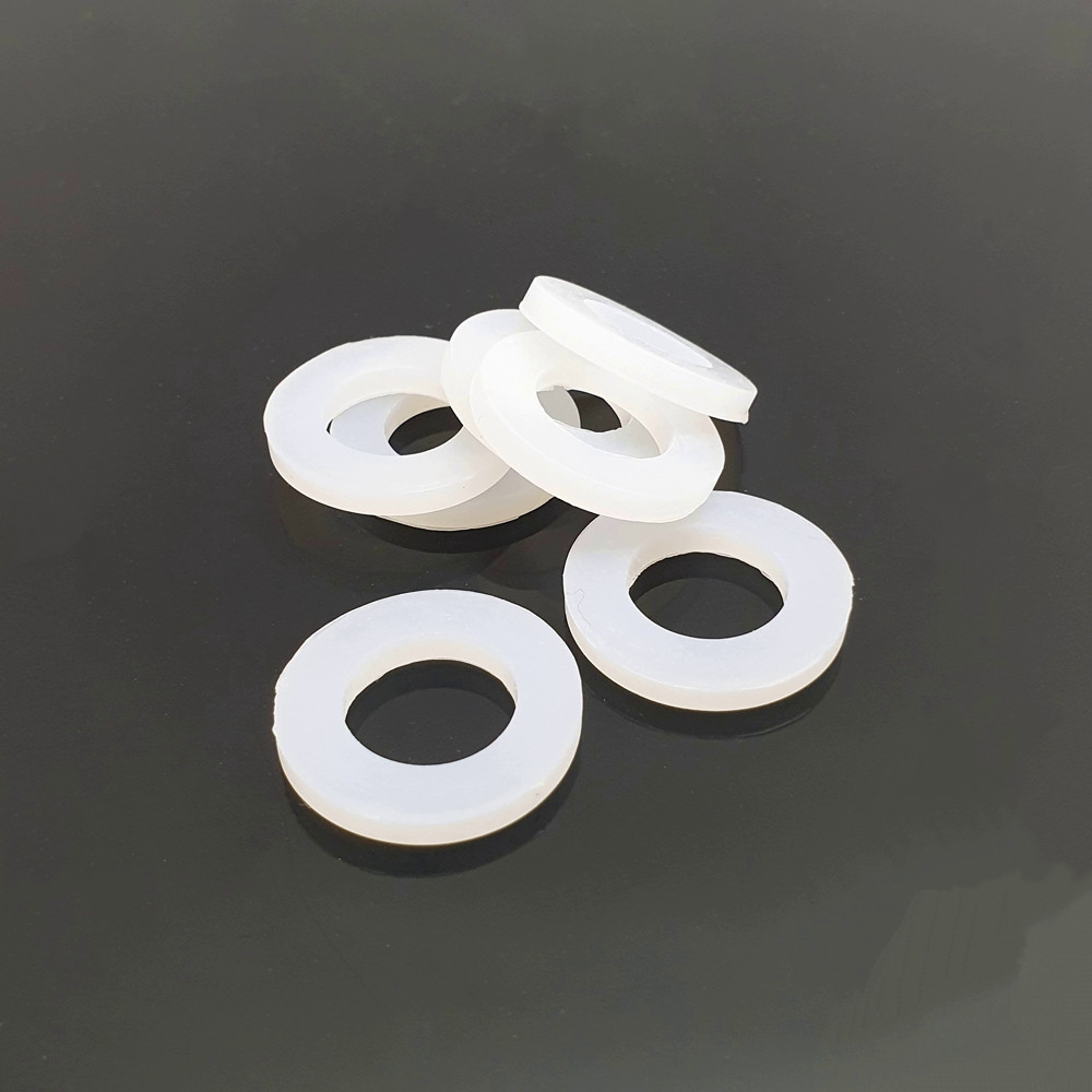 Силіконова прокладка ¾" (original), фото 1