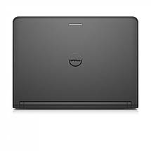 Ноутбук Dell Latitude 3350-Intel Core  i5-5200U-2.2GHz-4Gb-DDR3-500Gb-HDD-W13.3-Web-(C)-УЦІНКА- Б/В, фото 3