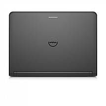 Ноутбук Dell Latitude 3350-Intel Core  i3-5005U-2.0GHz-4Gb-DDR3-500Gb-HDD-W13.3-Web-(C)- Б/В, фото 3