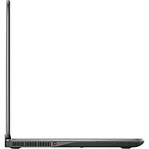Ноутбук Dell Latitude E7240-Intel Core-I5-4310U-2.0GHz-4Gb-DDR3-128Gb-SSD-Web-(B)- Б/В, фото 2