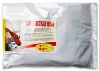 М'ясосте борошно, 1 кг, фото 1