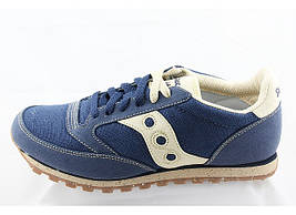 Saucony кросівки jazz vegan 2887 оригінал, фото 3