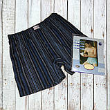 Чоловічі труси сімейні DoReMi Туреччина, бавовна 100%, розмір 54-56 (7), фото 7